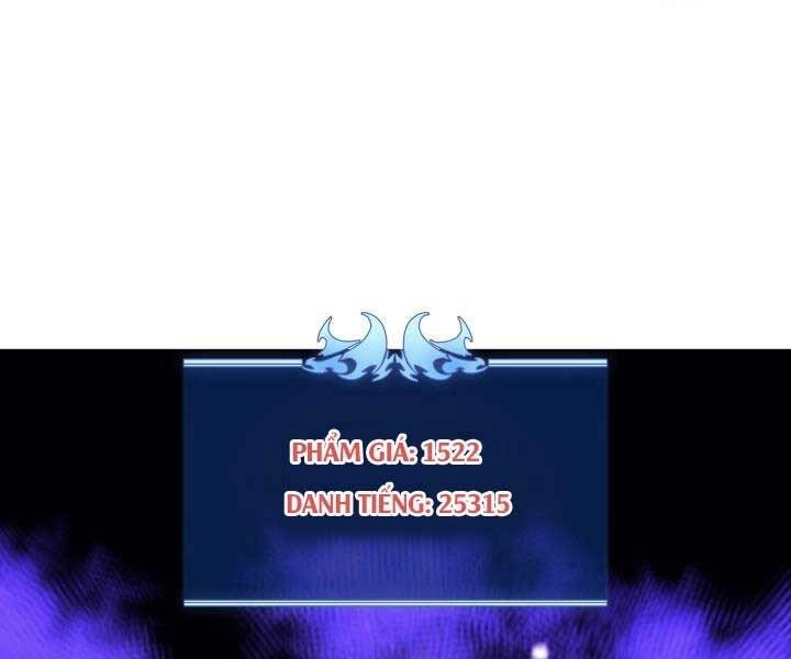 Thợ Rèn Huyền Thoại Chapter 128 - 38