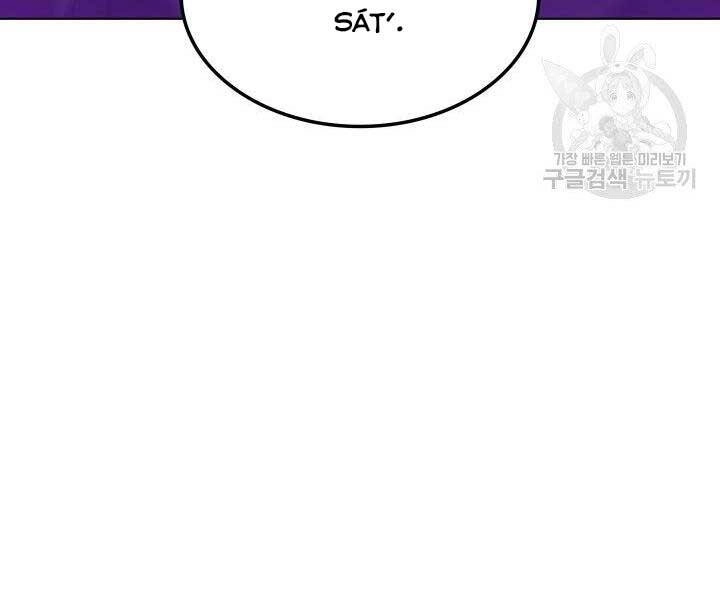 Thợ Rèn Huyền Thoại Chapter 128 - 41