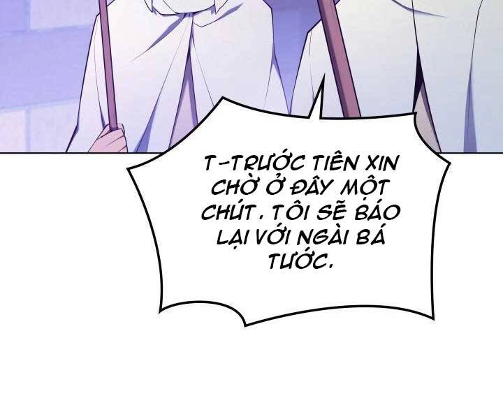 Thợ Rèn Huyền Thoại Chapter 128 - 43