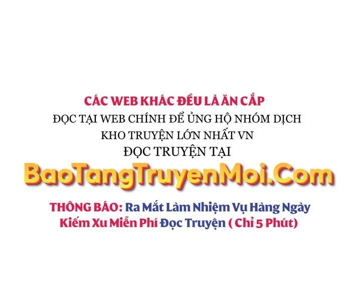 Thợ Rèn Huyền Thoại Chapter 128 - 44