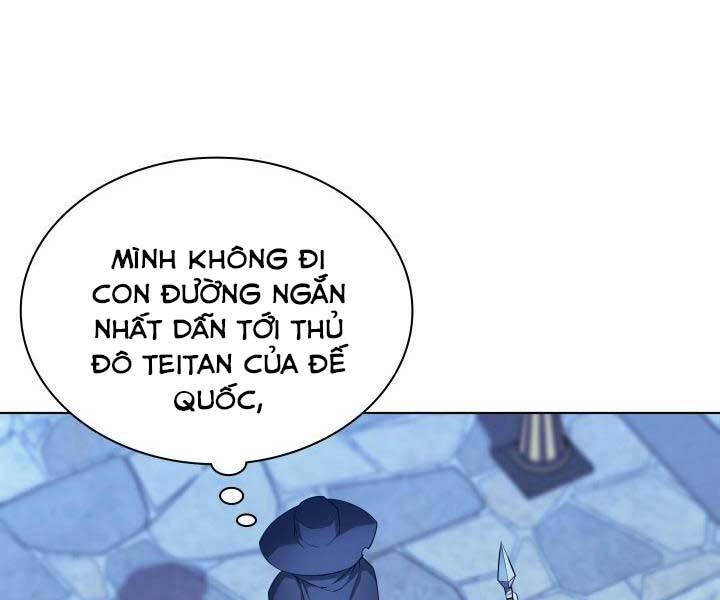 Thợ Rèn Huyền Thoại Chapter 128 - 45