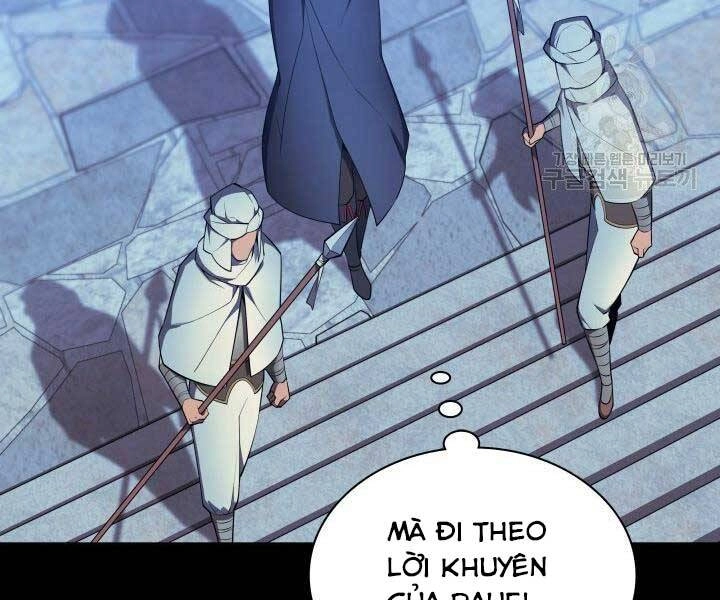 Thợ Rèn Huyền Thoại Chapter 128 - 46