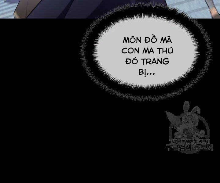 Thợ Rèn Huyền Thoại Chapter 128 - 50