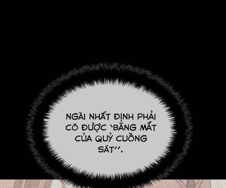 Thợ Rèn Huyền Thoại Chapter 128 - 51