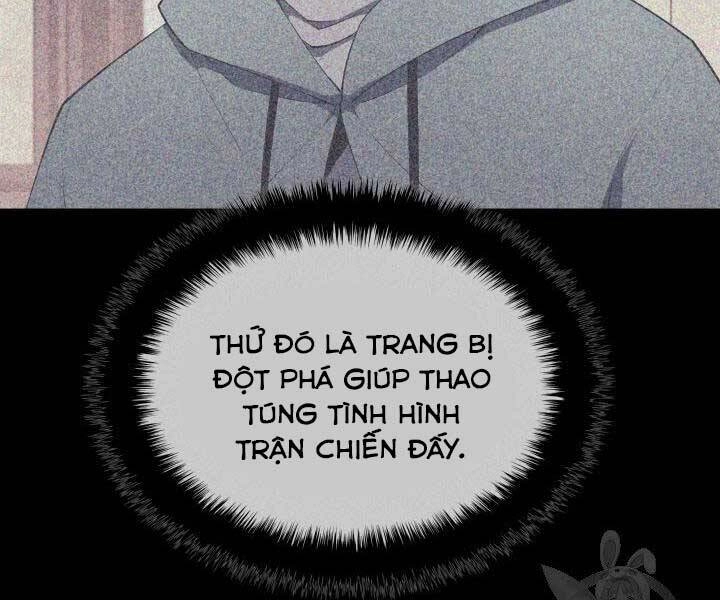 Thợ Rèn Huyền Thoại Chapter 128 - 53