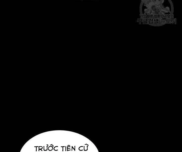 Thợ Rèn Huyền Thoại Chapter 128 - 54