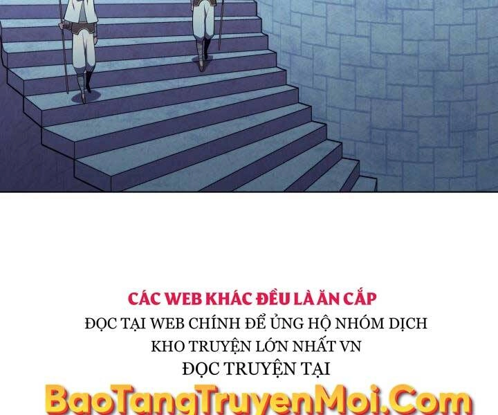 Thợ Rèn Huyền Thoại Chapter 128 - 56