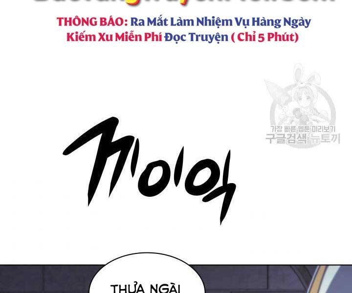 Thợ Rèn Huyền Thoại Chapter 128 - 57