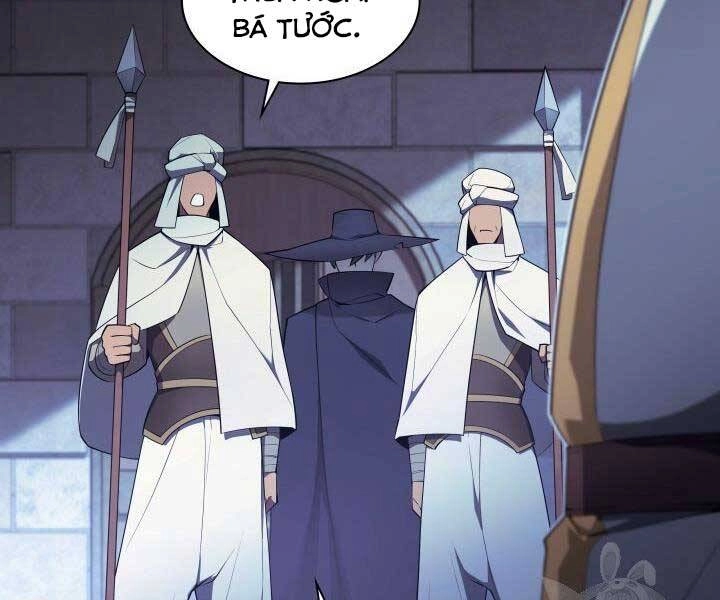 Thợ Rèn Huyền Thoại Chapter 128 - 58