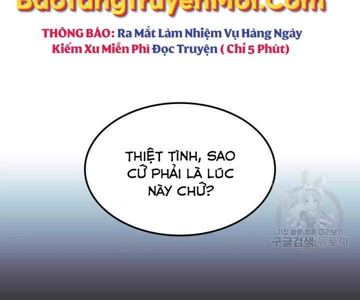 Thợ Rèn Huyền Thoại Chapter 128 - 60