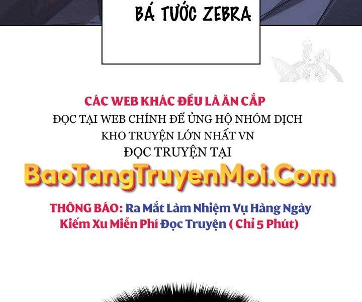 Thợ Rèn Huyền Thoại Chapter 128 - 64