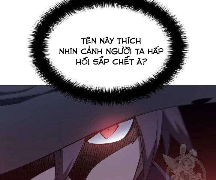 Thợ Rèn Huyền Thoại Chapter 128 - 65