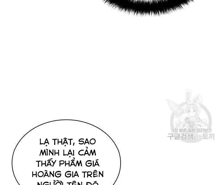 Thợ Rèn Huyền Thoại Chapter 128 - 67