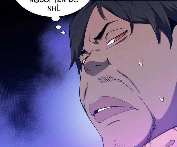 Thợ Rèn Huyền Thoại Chapter 128 - 68