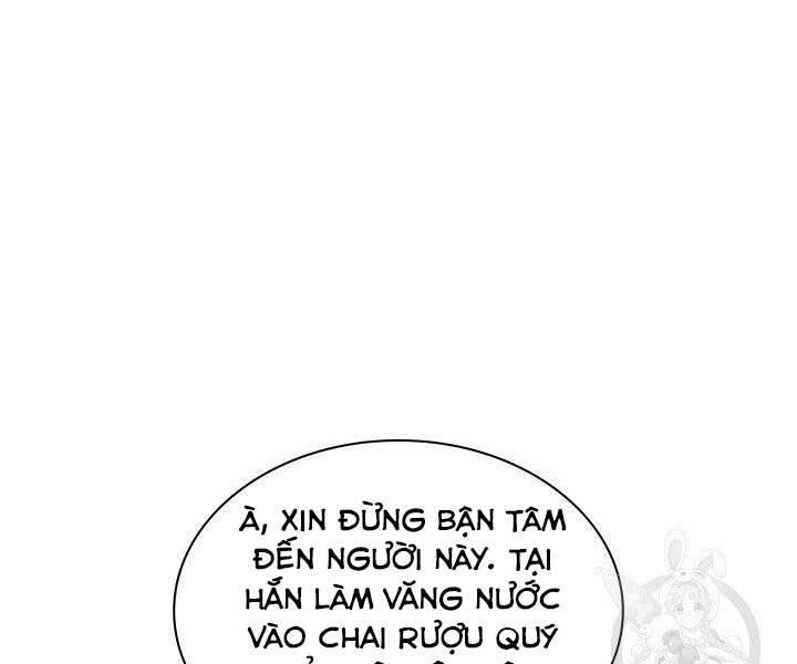 Thợ Rèn Huyền Thoại Chapter 128 - 70