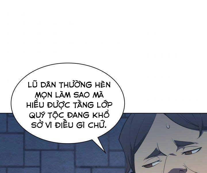 Thợ Rèn Huyền Thoại Chapter 128 - 73