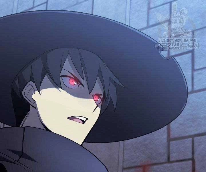 Thợ Rèn Huyền Thoại Chapter 128 - 76