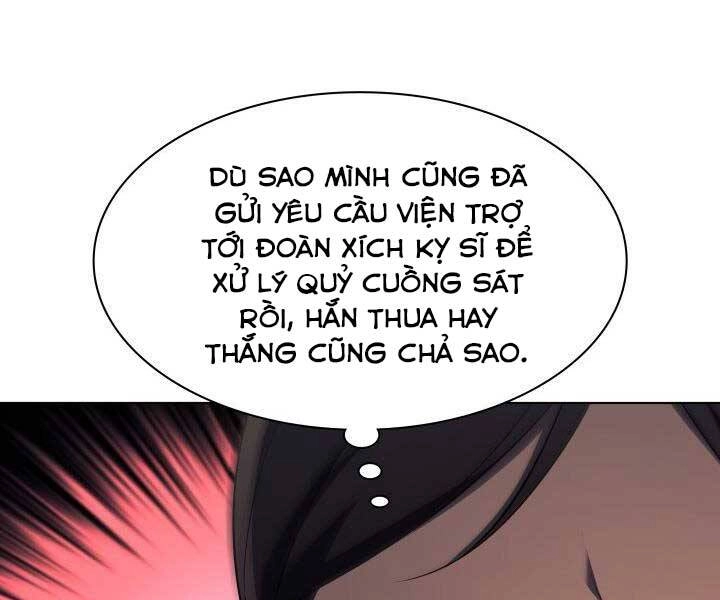 Thợ Rèn Huyền Thoại Chapter 128 - 78