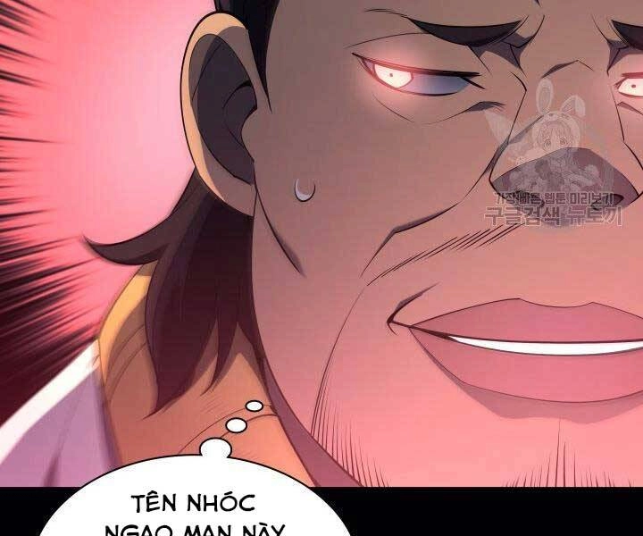 Thợ Rèn Huyền Thoại Chapter 128 - 79