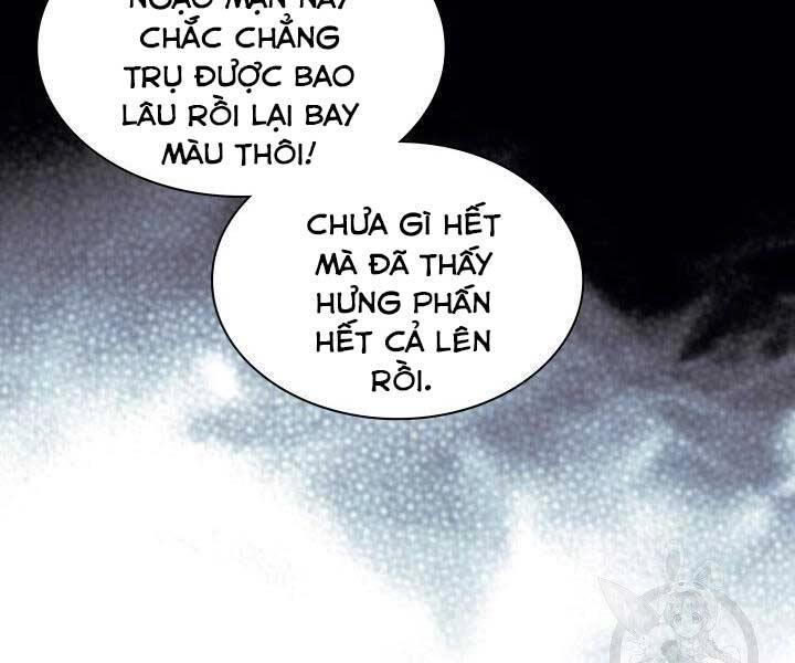 Thợ Rèn Huyền Thoại Chapter 128 - 80