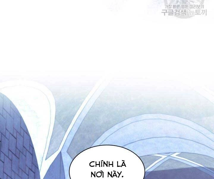 Thợ Rèn Huyền Thoại Chapter 128 - 81