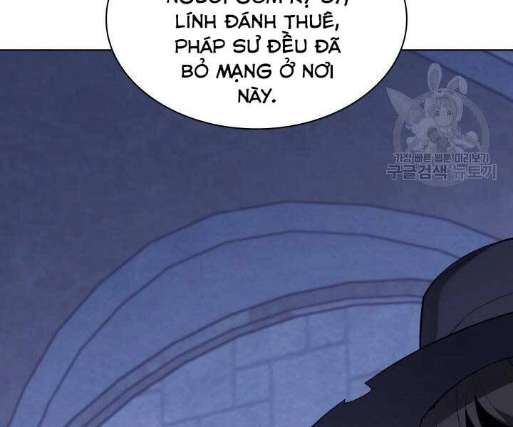 Thợ Rèn Huyền Thoại Chapter 128 - 84