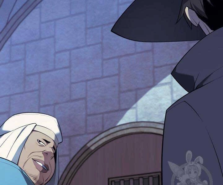 Thợ Rèn Huyền Thoại Chapter 128 - 85