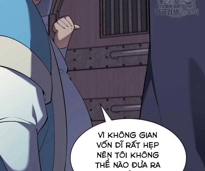 Thợ Rèn Huyền Thoại Chapter 128 - 86