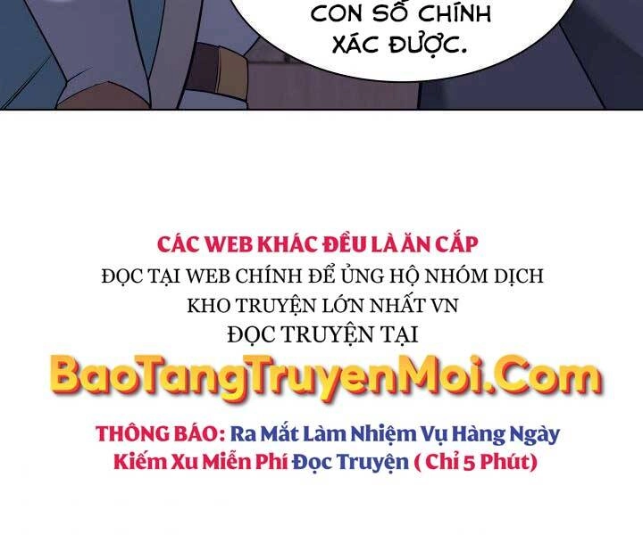 Thợ Rèn Huyền Thoại Chapter 128 - 87