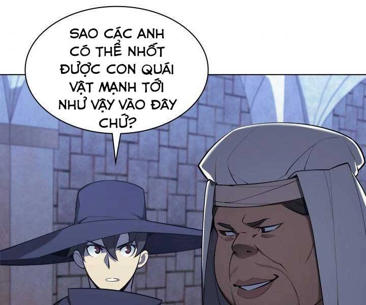 Thợ Rèn Huyền Thoại Chapter 128 - 88