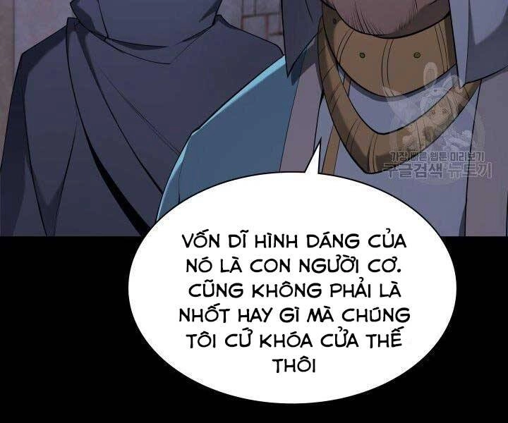 Thợ Rèn Huyền Thoại Chapter 128 - 89