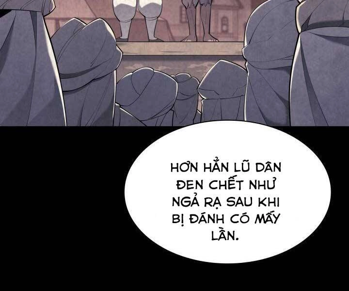 Thợ Rèn Huyền Thoại Chapter 128 - 92