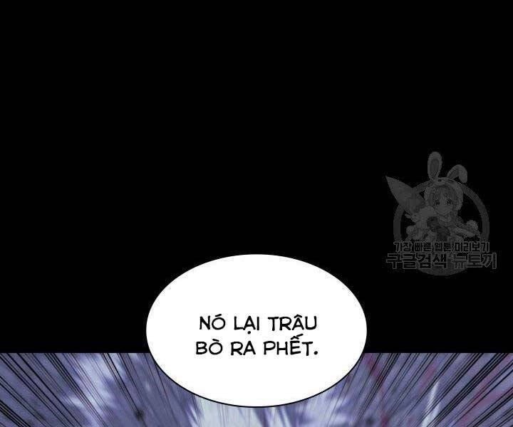 Thợ Rèn Huyền Thoại Chapter 128 - 93