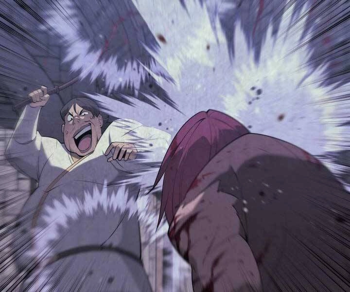 Thợ Rèn Huyền Thoại Chapter 128 - 94