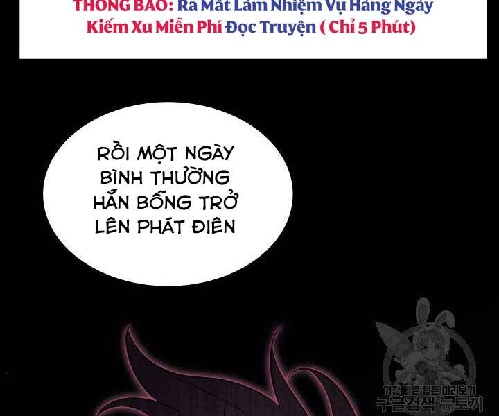 Thợ Rèn Huyền Thoại Chapter 128 - 96