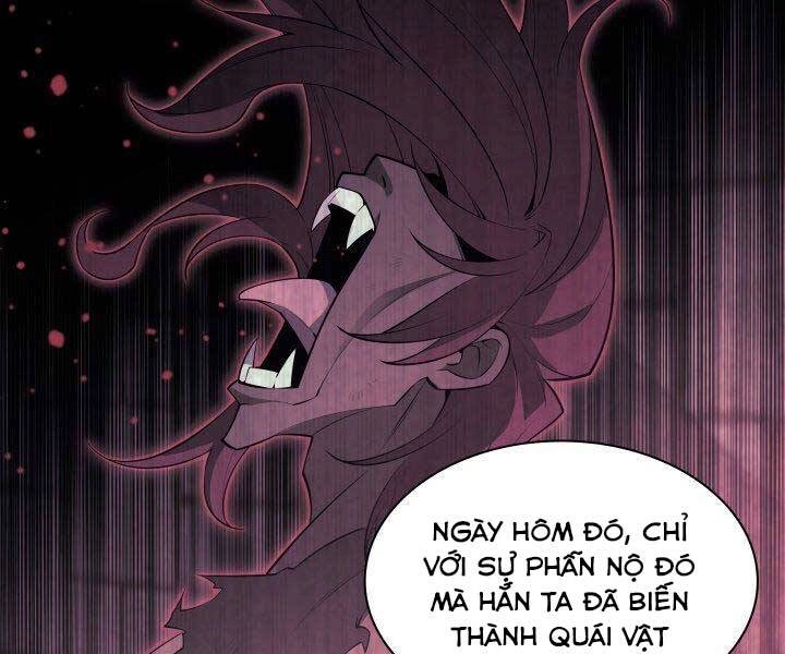 Thợ Rèn Huyền Thoại Chapter 128 - 98