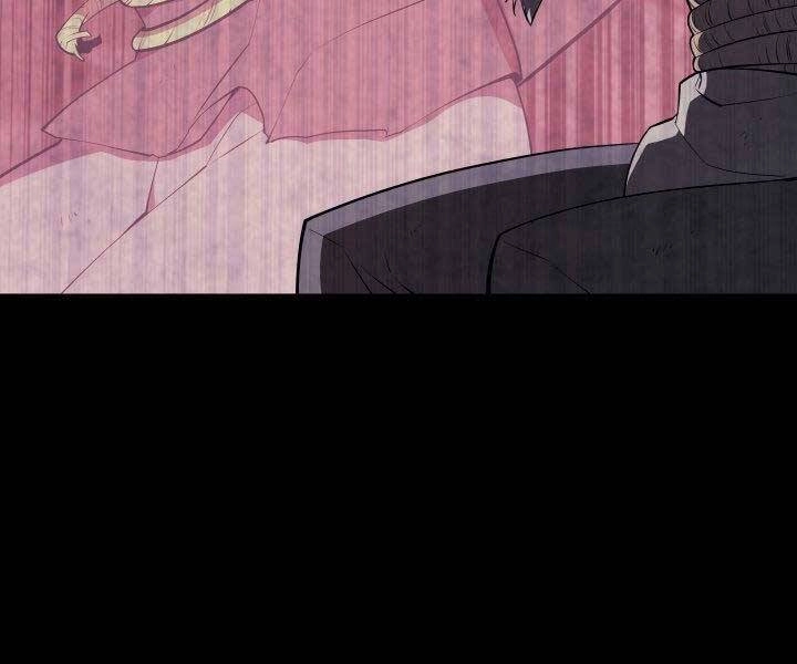 Thợ Rèn Huyền Thoại Chapter 128 - 100