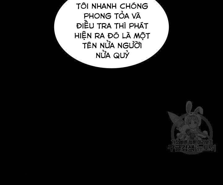 Thợ Rèn Huyền Thoại Chapter 128 - 103