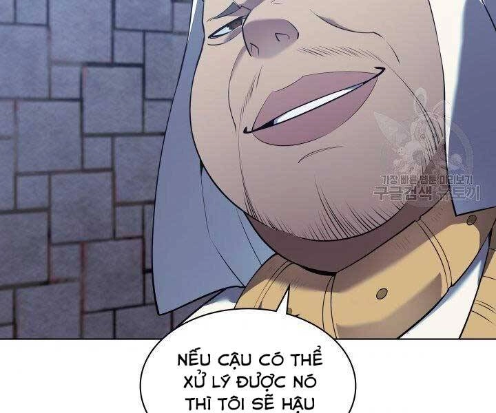 Thợ Rèn Huyền Thoại Chapter 128 - 105