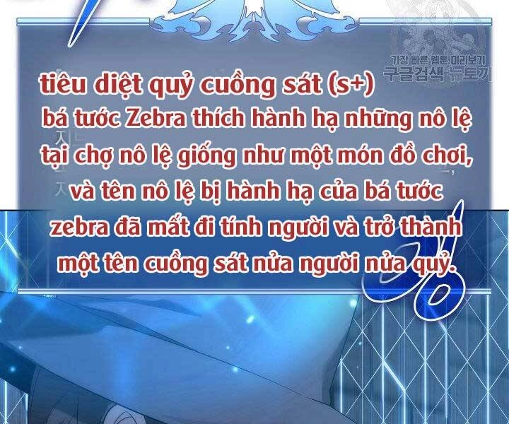 Thợ Rèn Huyền Thoại Chapter 128 - 107