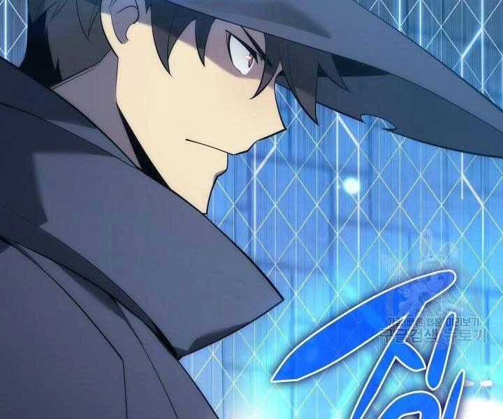 Thợ Rèn Huyền Thoại Chapter 128 - 108