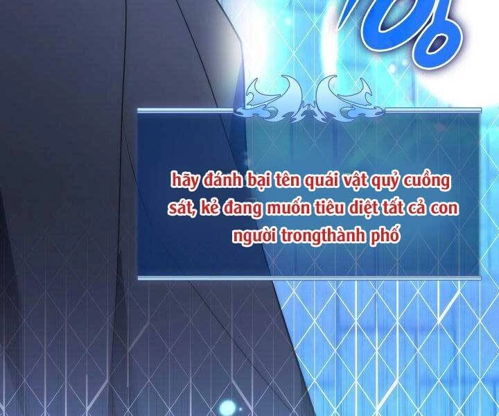 Thợ Rèn Huyền Thoại Chapter 128 - 109