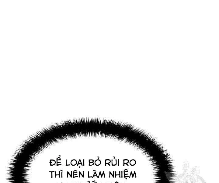 Thợ Rèn Huyền Thoại Chapter 128 - 111