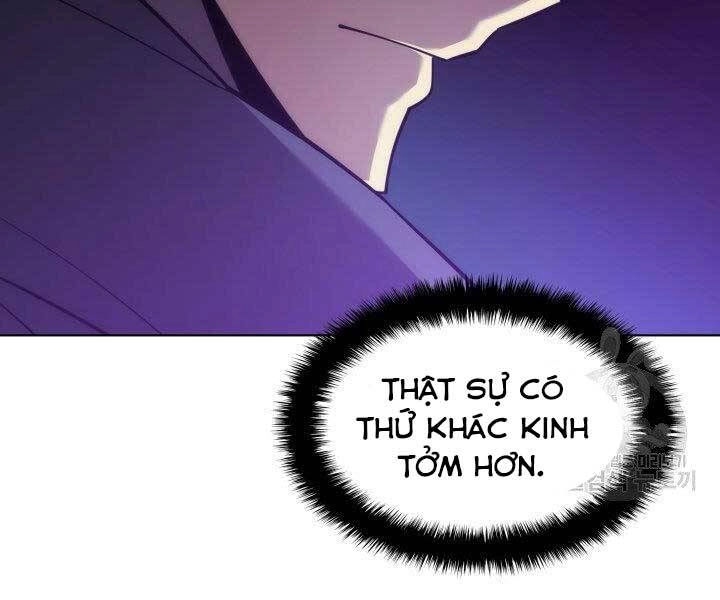 Thợ Rèn Huyền Thoại Chapter 128 - 113