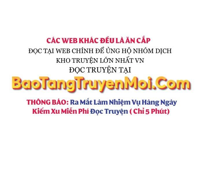 Thợ Rèn Huyền Thoại Chapter 128 - 114