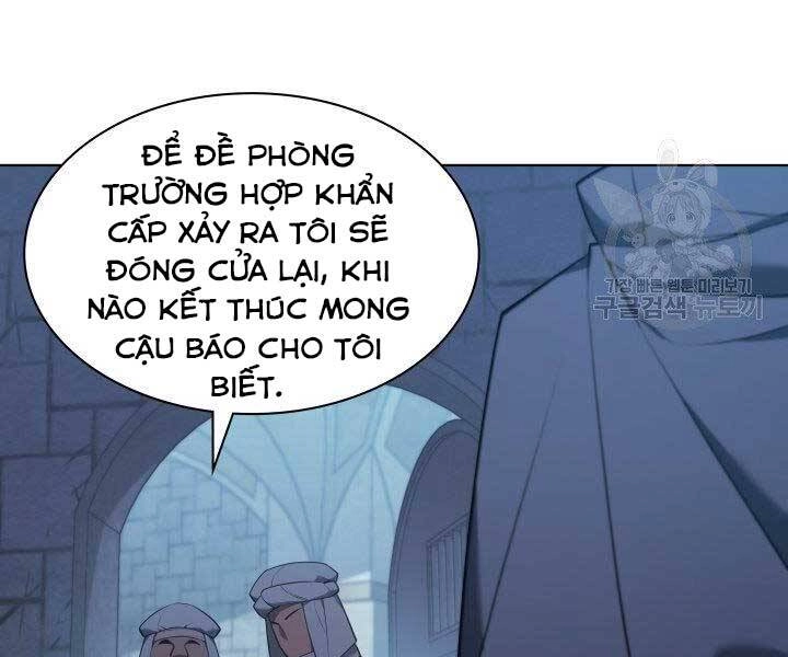 Thợ Rèn Huyền Thoại Chapter 128 - 115