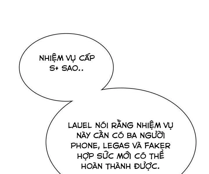 Thợ Rèn Huyền Thoại Chapter 128 - 117