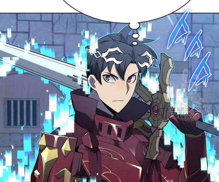 Thợ Rèn Huyền Thoại Chapter 128 - 118