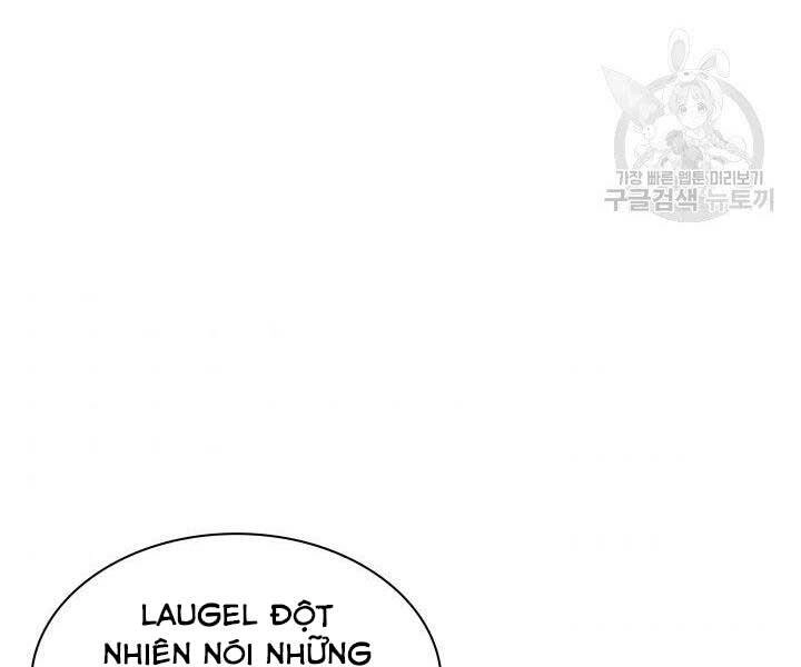 Thợ Rèn Huyền Thoại Chapter 128 - 120