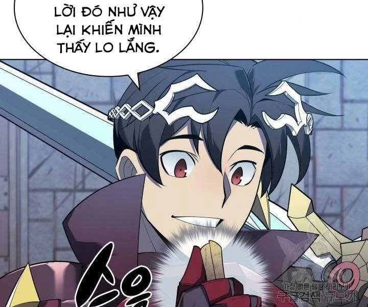 Thợ Rèn Huyền Thoại Chapter 128 - 121